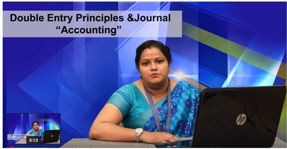 http://study.aisectonline.com/images/Double Entry Principles & Journal Accounting..jpg